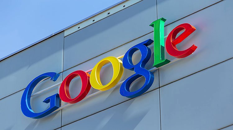 جوجل تعلن استثمار 10 مليارات دولار في الهند