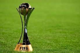 جدة تستضيف بطولة كأس العالم للأندية لكرة القدم 2023