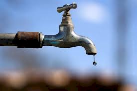 مياه المنوفية تعلن تشغيل مراكز شحن عدادات المياه مسبقة الدفع خلال أيام العيد