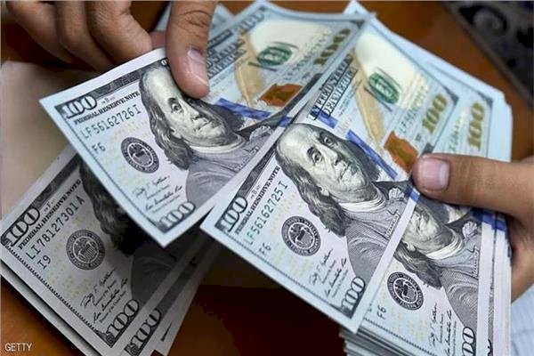 أسعار الدولار في مصر اليوم الجمعة ثالث أيام عيد الأضحى