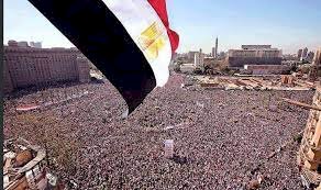برلماني: ذكري ثورة 30 يونيو ستظل خالدة في وجدان المصريين