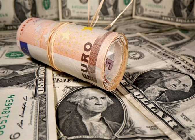 أسعار الدولار في مصر اليوم السبت رابع أيام عيد الأضحى