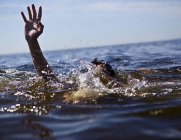 مصرع شاب غرقًا خلال الاستحمام بنهر النيل