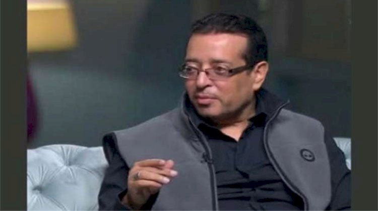 تشييع جثمان علاء عبد الخالق إلى مثواه الأخير