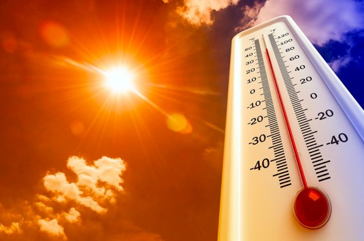 ارتفاع حالة الطقس غدًا الأربعاء.. ننشر درجات الحرارة في القاهرة والمحافظات
