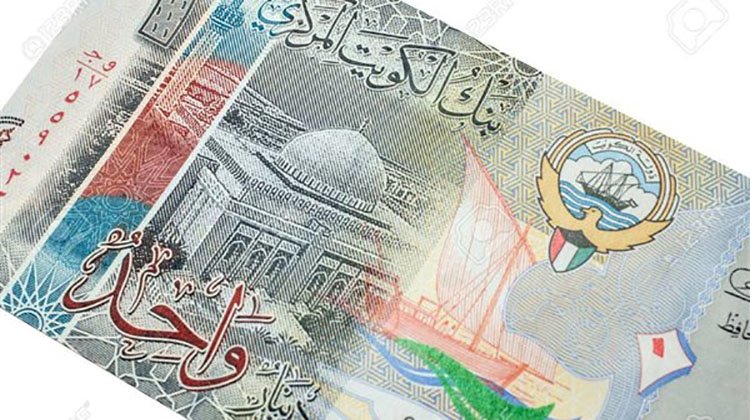 ننشر أسعار الريال السعودي في مصر اليوم الأربعاء 