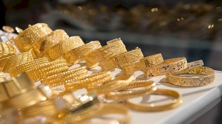 أسعار الذهب تواصل التراجع في مصر اليوم الأربعاء 