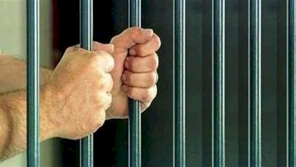 السجن المشدد 10 سنوات لمتهم بخطف طفل فى سوهاج