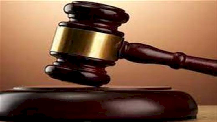 تأجيل محاكمة موظف في شركة محمول بتهمة الاختلاس لجلسة 13 سبتمبر