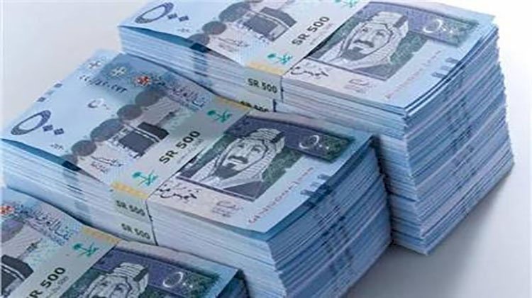 ننشر أسعار الريال السعودي في مصر اليوم السبت
