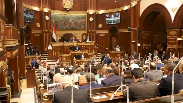 برلماني: إنجازات 9 سنوات في قطاع العمران بمصر ثورة هائلة