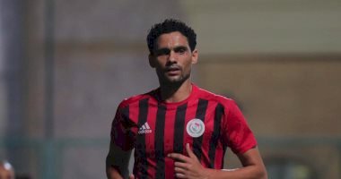 محمد نجيب يوافق علي التجديد للداخلية لمدة موسم جديد