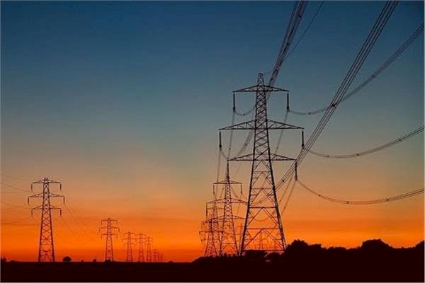 متحدث وزارة الكهرباء عن انقطاع التيار الكهربائى: انتهاء الأزمة قريبا