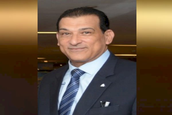 القطن الأفضل وجمعية قطن مصر تشكلان شراكة استراتيجية جديدة في مصر