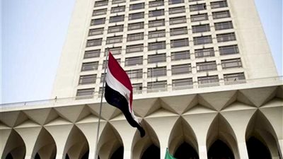 الخارجية تعلن اطلاق مبادرة تسوية المواقف التجنيدية للمصريين فى الخارج