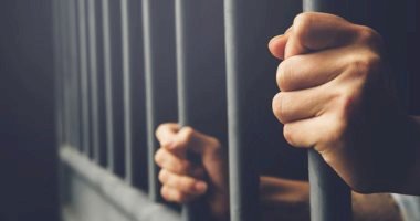 حبس 5 متهمين بنشر أخبار للتحريض ضد مؤسسات الدولة 15 يومًا