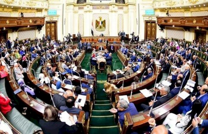 برلماني: استئناف لادا عمها في مصر خطوة لتشجيع الاستثمار وتوطين الصناعة المحلية