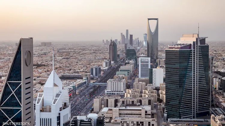 مدفوعاً بنمو الأنشطة غير النفطية بنسبة 5.5%.. نمو الاقتصاد السعودي بـ 1.1% خلال الربع الثاني من 2023