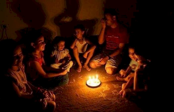 الإعلان عن خطة تخفيف أحمال الكهرباء فى محافظة أسوان