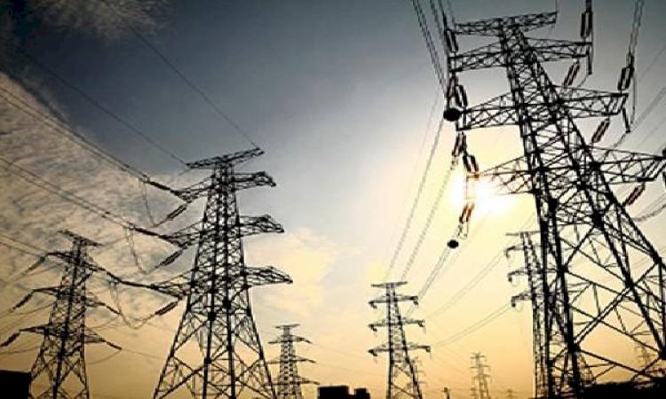 الحكومة تكشف جدول مواعيد تخفيف أحمال الكهرباء فى محافظة الجيزة