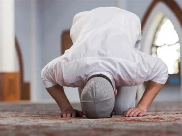 خطأ شائع في الصلاة على النبي يقع فيه البعض.. أمين الإفتاء يوضحه