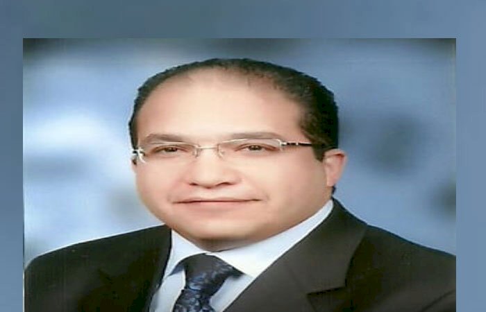 جمعية رجال الأعمال المصريين تعيد تشكيل مجلس الأعمال المصري التركي برئاسة عادل اللمعي