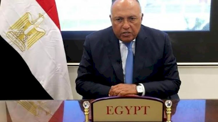 وزير الخارجية يتوجه إلى تشاد للمشاركة في قمة دول جوار السودان