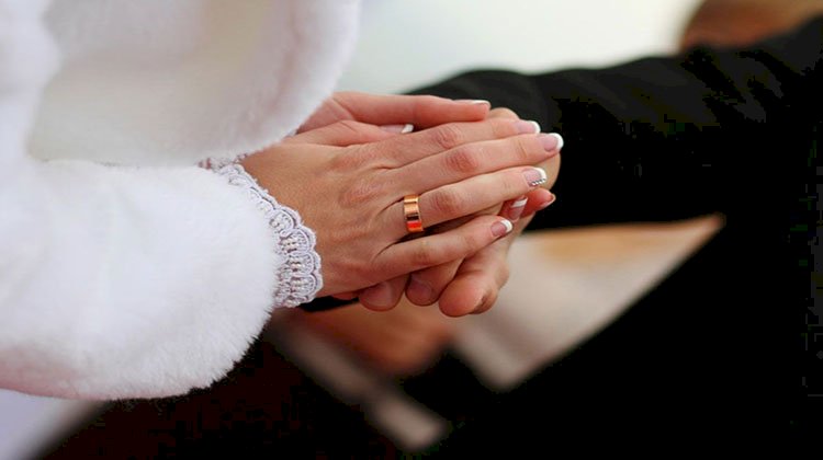 برلماني: زواج الأقارب سبب رئيسي في الإصابة بالأمراض الوراثية
