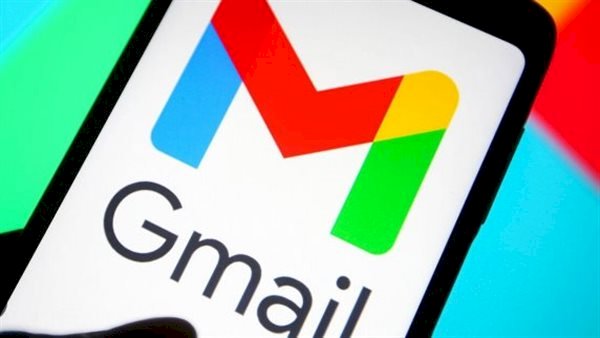 تحذير عاجل للملايين من مستخدمي تطبيقات جوجل و Gmail.. تفاصيل