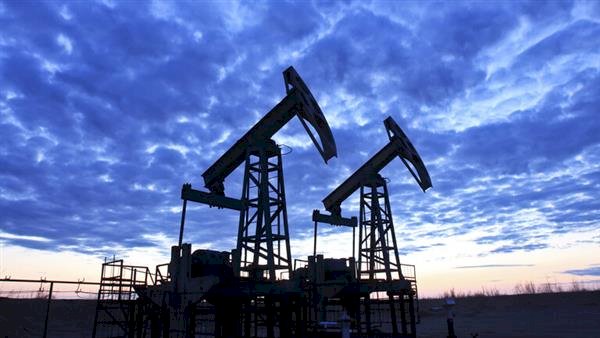 ارتفاع قياسي في أسعار النفط العالمية