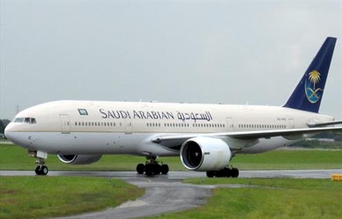 الطيران المدنيّ السعودي يعلن نجاح الخطّة التشغيليّة لموسم الحجّ بنقل 3.2 مليون راكب