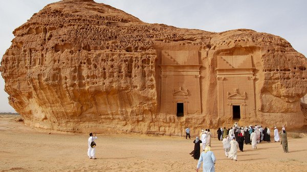 برلمانية: التعاون البيئي بين مصر والأردن يدعم السياحة العربية