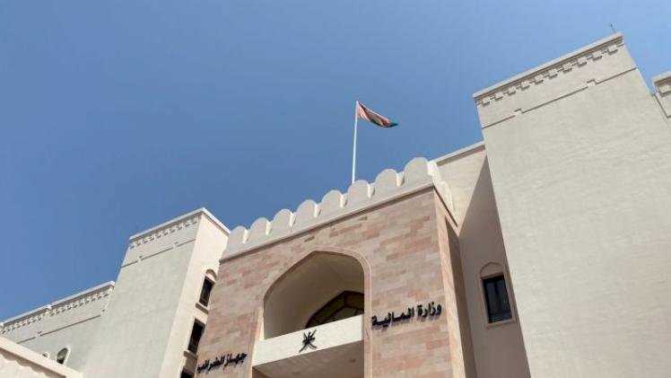 سلطنة عمان تعلن تسجيل فائض مالي بنهاية النصف الأول من 2023