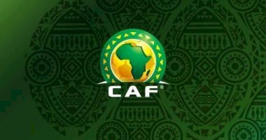 كاف يُحدد 12 أكتوبر موعداً لقرعة كأس الأمم الأفريقية بمشاركة منتخب مصر