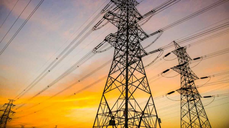 مجلس الوزراء يعلن تثبيت أسعار بيع الكهرباء المطبقة حاليا حتى أول يناير 2024