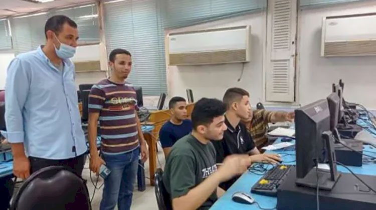 مجلس الوزراء يخفض الحد الأدنى للقبول بالجامعات 1% لأبناء محافظة شمال سيناء