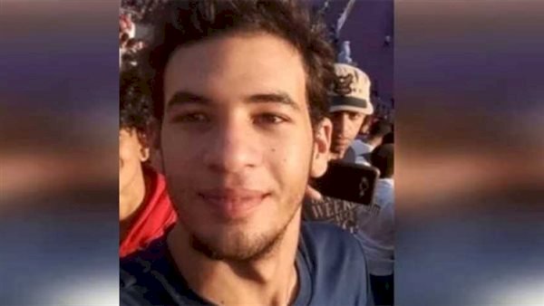 محكمة النقض تؤيد حكم حبس أحمد بسام زكى 8 سنوات فى قضية التحرش