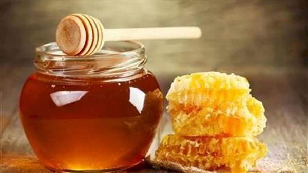 الممنوعون من تناول العسل