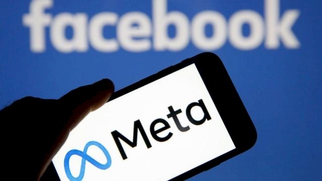 كندا تطلب من Meta رفع الحظر على الأخبار المحلية من إنستجرام وفيس بوك