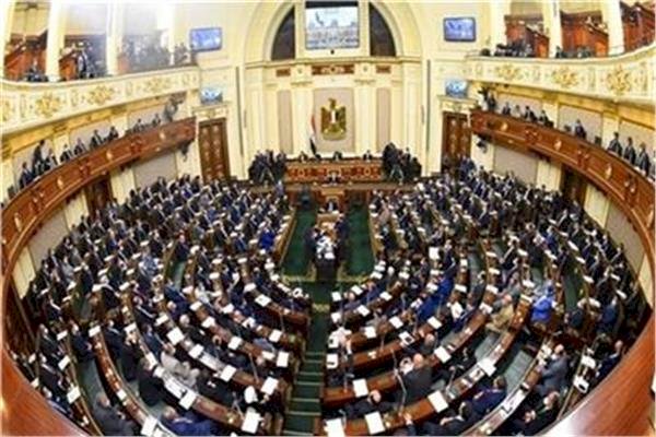 برلماني عن استجابة الرئيس لمخرجات الحوار الوطني: بوابة العبور للجمهورية الجديدة