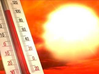 حالة الطقس في مصر ودرجات الحرارة المتوقعة غدًا