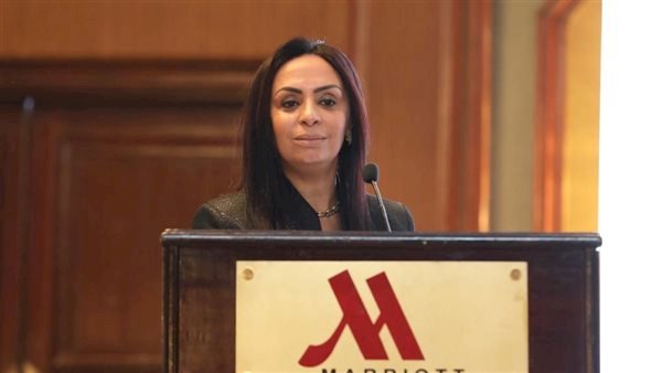 القومى للمرأة يهنئ الرئيس السيسى لدعوة زعماء بريكس لانضمام مصر