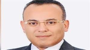 متحدث الرئاسة: دعوة تجمع بريكس لمصر تتويج لجهود 9 سنوات