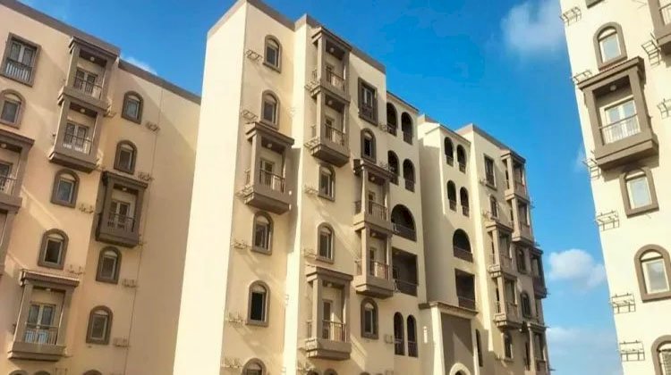 وزير الإسكان يكشف إجمالى الاستثمارات بالمرحلة العاجلة برشيد الجديدة وتنفيذ عمارات سكنية بـ "سكن لكل المصريين"