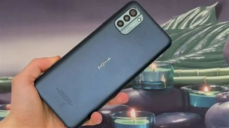 أفضل موبايل نوكيا Nokia ينافس سامسونج وشاومي