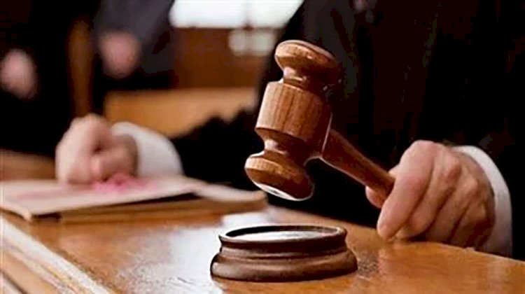 محاكمة 7 متهمين لتنقيبهم عن الآثار بمنشأة القناطر