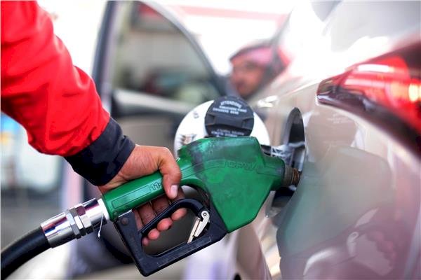الحكومة الأردنية ترفع أسعار المشتقات النفطية بنسبة تعد الأعلى منذ 9 سنوات