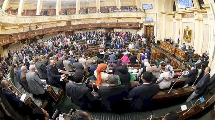 برلماني: القرارات الرئاسية الأخيرة بشأن الصناعة انطلاقة جديدة للاقتصاد المصري