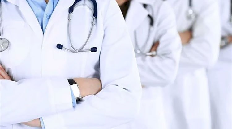 شروط وقواعد ترقيات ونقل الأطباء العاملين بوحدات ومراكز الرعاية الصحية الأولية