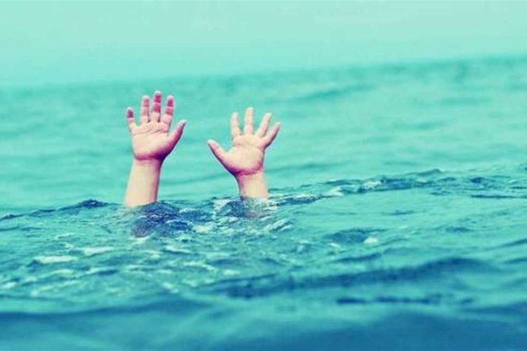 غرق شاب من محافظة الجيزة أثناء السباحة بأحد شواطئ مطروح